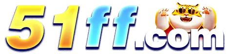 Logo da 51ff