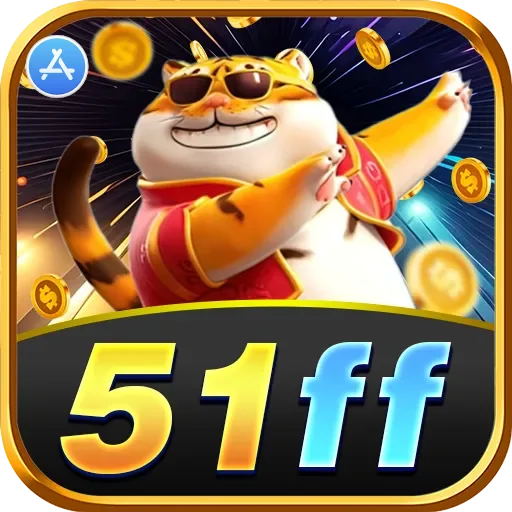 App 51ff para Android e iOS - download grátis