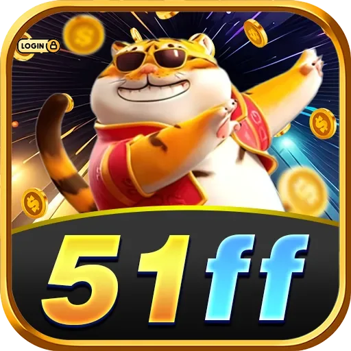 Login 51ff - acesso à conta