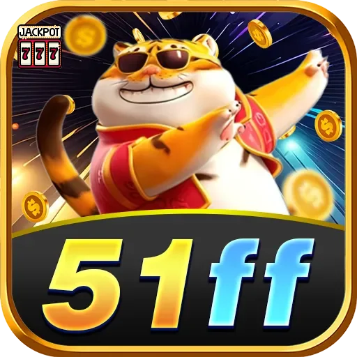 Slots 51ff - Sweet Bonanza e caça-níqueis populares