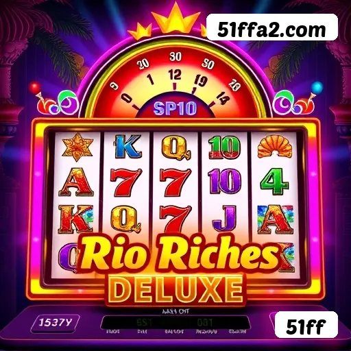 Aviator - Crash game popular na 51ff