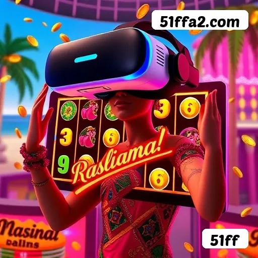 Starlight Princess - Slot game com multiplicadores na 51ff