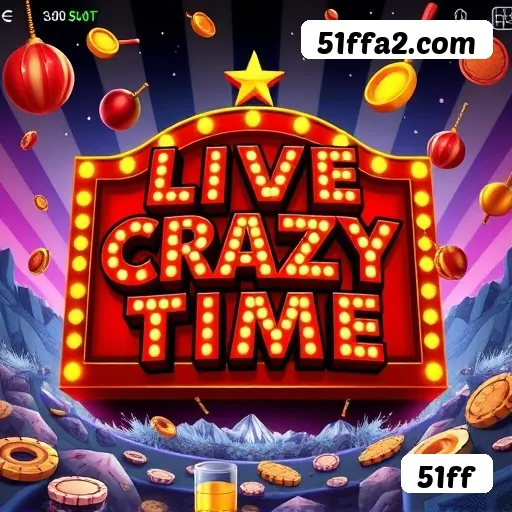 Dicas de segurança no login 51ff