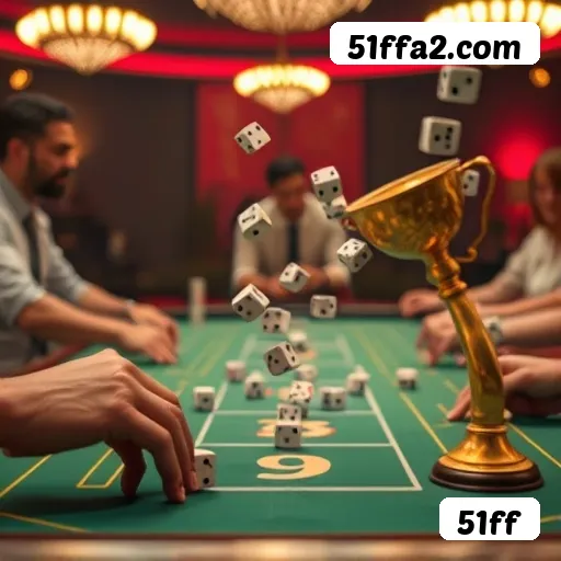 Bônus exclusivos membros VIP 51ff