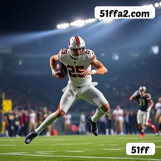 Slots com prêmios 51ff